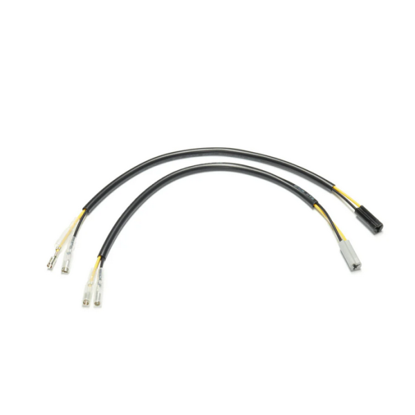 Yamaha Yamaha Wire Harness For LED Indicators